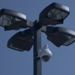 Nunc ut enim non est pellentesque