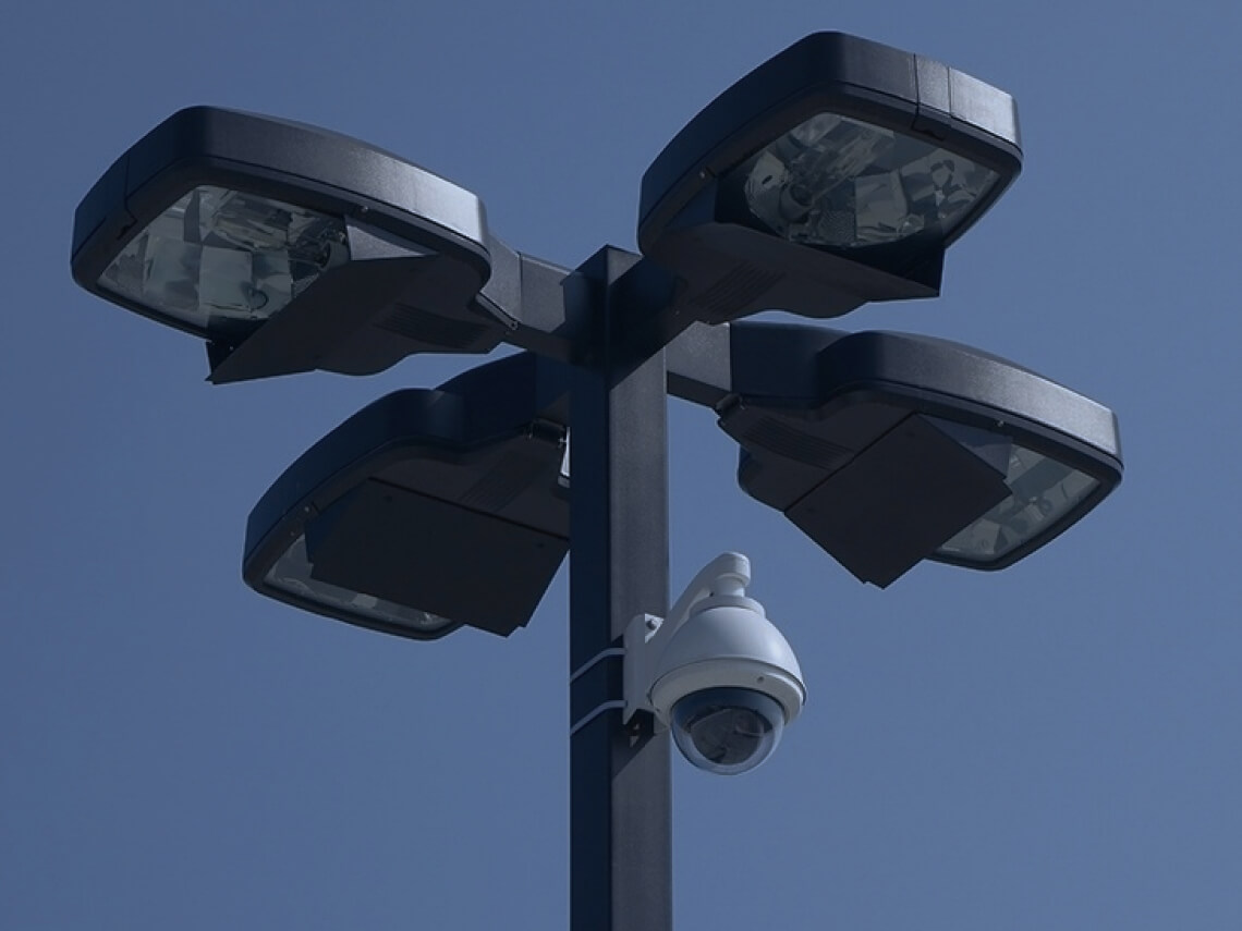 Nunc ut enim non est pellentesque