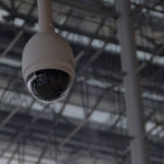 Aliquam viverra arcu eu turpis porta