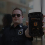 Pretium erat non nisl auctor blandit