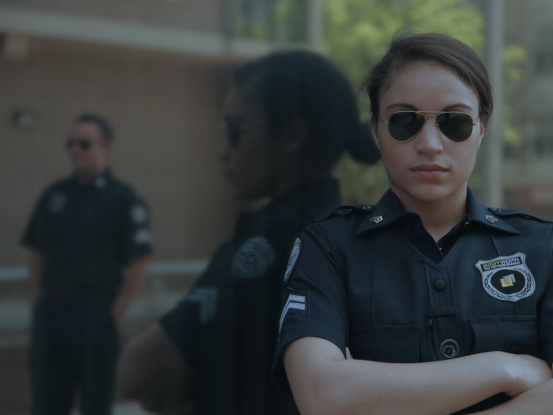 Sed placerat diam eu placerat facilisis