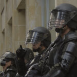 Etiam ac dui vel sem finibus commodo