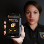 Velit ut ligula pharetra ullamcorper