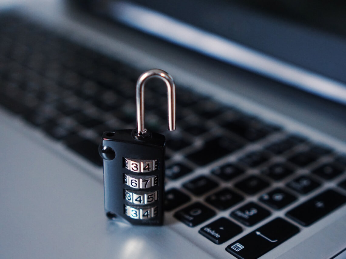 Fusce vel sapien non sodales porttitor